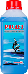 РОСДЕЗ