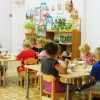О контроле за качеством и безопасностью питания в детских организованных коллективах